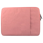 14 inch / Pink