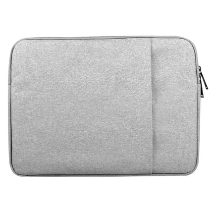 14.0 inch and Below Macbook, Samsung, Lenovo, Sony, DELL Alienware, CHUWI, ASUS, HP, 14 inch
