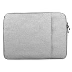 14 inch / Grey