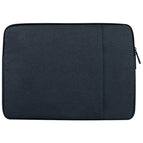 14 inch / Navy Blue
