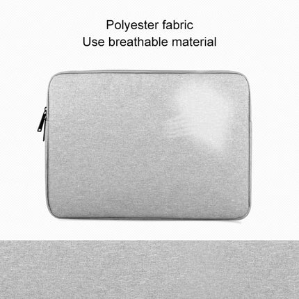 15.6 inch and Below Macbook, Samsung, Lenovo, Sony, DELL Alienware, CHUWI, ASUS, HP, 15.6 inch