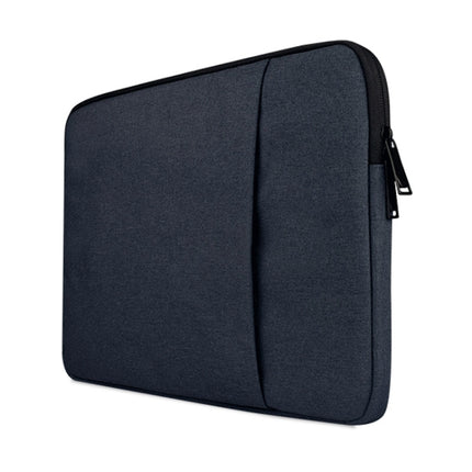 15.6 inch and Below Macbook, Samsung, Lenovo, Sony, DELL Alienware, CHUWI, ASUS, HP, 15.6 inch