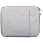 8 inch (Grey) / Grey