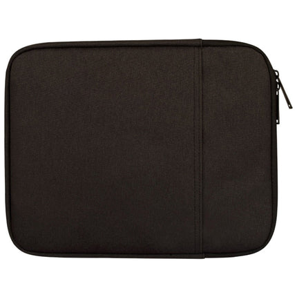 For iPad 9.7 (2018) / iPad 9.7 inch (2017), iPad Pro 9.7 inch, 10 inch (Black), 10 inch (Pink), 10 inch (Grey)