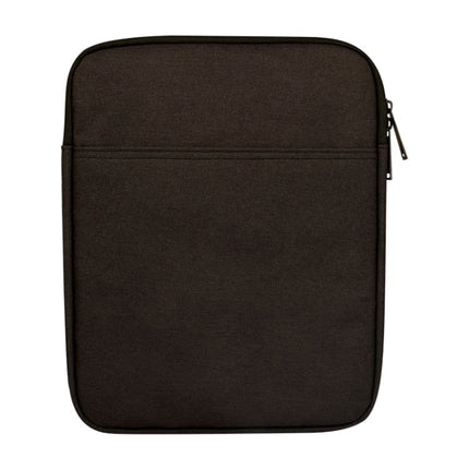 For iPad 9.7 (2018) / iPad 9.7 inch (2017), iPad Pro 9.7 inch, 10 inch (Black), 10 inch (Pink), 10 inch (Grey)