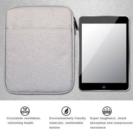 For iPad 9.7 (2018) / iPad 9.7 inch (2017), iPad Pro 9.7 inch, 10 inch (Black), 10 inch (Pink), 10 inch (Grey)