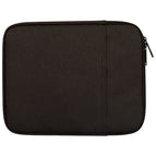 10 inch (Black) / Black