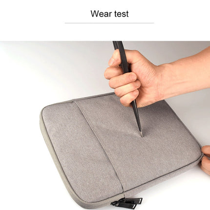 For iPad 9.7 (2018) / iPad 9.7 inch (2017), iPad Pro 9.7 inch, 10 inch (Black), 10 inch (Pink), 10 inch (Grey)