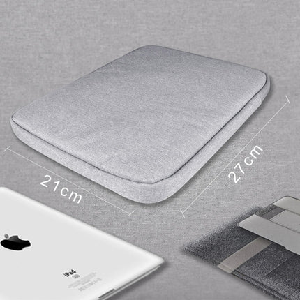 For iPad 9.7 (2018) / iPad 9.7 inch (2017), iPad Pro 9.7 inch, 10 inch (Black), 10 inch (Pink), 10 inch (Grey)