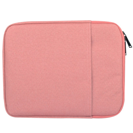 For iPad 9.7 (2018) / iPad 9.7 inch (2017), iPad Pro 9.7 inch, 10 inch (Black), 10 inch (Pink), 10 inch (Grey), 10 inch (Blue), 10 inch (Navy Blue)
