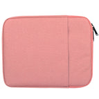 10 inch (Pink) / Pink