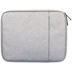 10 inch (Grey) / Grey
