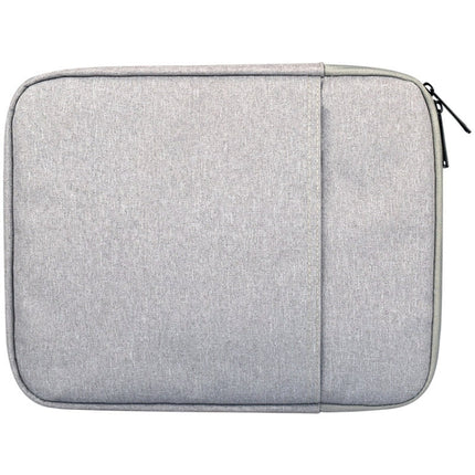For iPad 9.7 (2018) / iPad 9.7 inch (2017), iPad Pro 9.7 inch, 10 inch (Black), 10 inch (Pink), 10 inch (Grey)