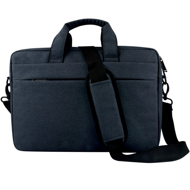For 13.3 inch and Below Macbook, Samsung, Lenovo, Sony, DELL Alienware, CHUWI, ASUS, HP