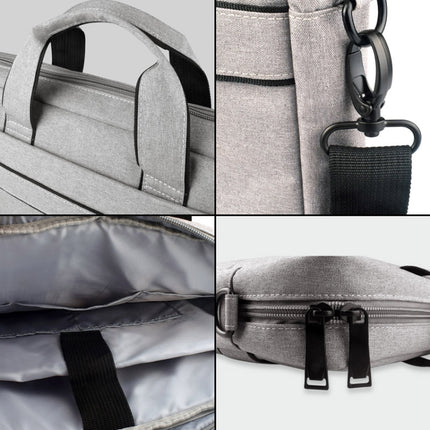 For 13.3 inch and Below Macbook, Samsung, Lenovo, Sony, DELL Alienware, CHUWI, ASUS, HP