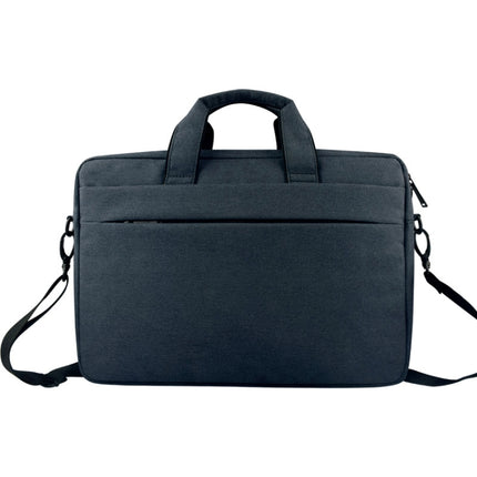 For 13.3 inch and Below Macbook, Samsung, Lenovo, Sony, DELL Alienware, CHUWI, ASUS, HP