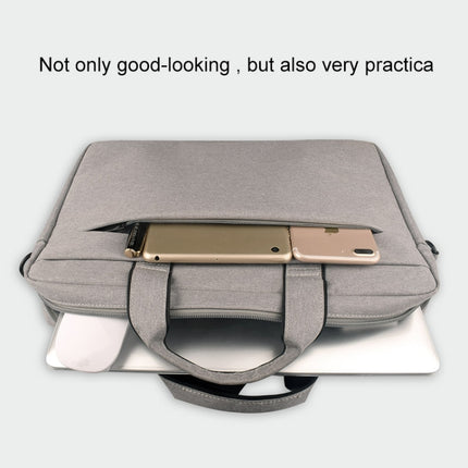 For 13.3 inch and Below Macbook, Samsung, Lenovo, Sony, DELL Alienware, CHUWI, ASUS, HP