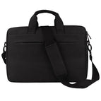 14 inch / Black