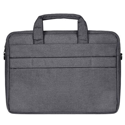 For 14.0 inch and Below Macbook, Samsung, Lenovo, Sony, DELL Alienware, CHUWI, ASUS, HP