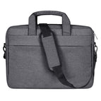 14 inch / Dark Grey