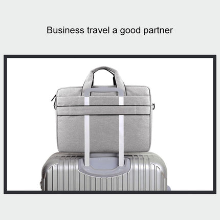 For 14.0 inch and Below Macbook, Samsung, Lenovo, Sony, DELL Alienware, CHUWI, ASUS, HP