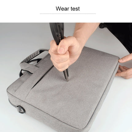 For 14.0 inch and Below Macbook, Samsung, Lenovo, Sony, DELL Alienware, CHUWI, ASUS, HP