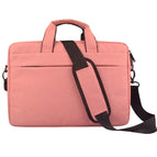 14 inch / Pink
