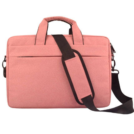 For 14.0 inch and Below Macbook, Samsung, Lenovo, Sony, DELL Alienware, CHUWI, ASUS, HP