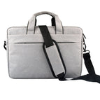 14 inch / Grey