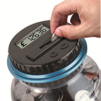 For Pound Sterling / HC7634A