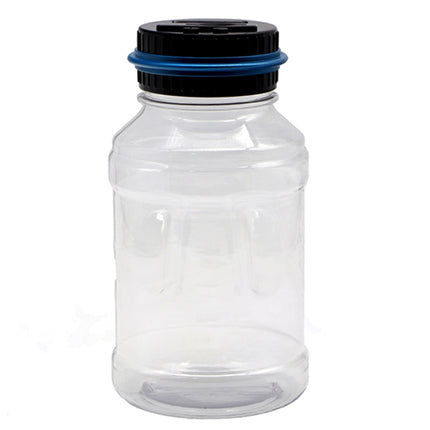 Digital Counting Money Coin Bank, For US Dollar, For Euro, For Pound Sterling