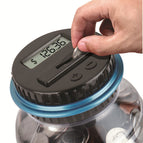 For US Dollar / HC7634C