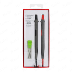 Kaisi K-2205 Universal Tester Superfine Digital Multimeter Probe