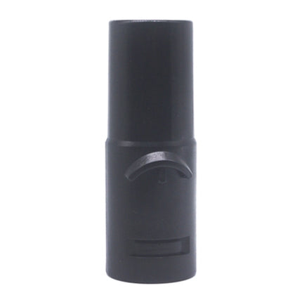 D987 Connective Tube Adapter for Dyson DC35 / DC45 / V6 / DC62 Vacuum Cleaner Accessories, D987