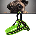 Size: S, 2.0*50*62cm / Green