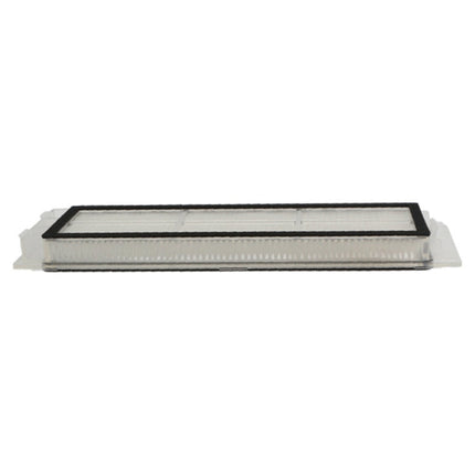 Brush Haipa Filter Sweeping Robot Accessories for Xiaomi Mijia Stone Generation / Second Generation
