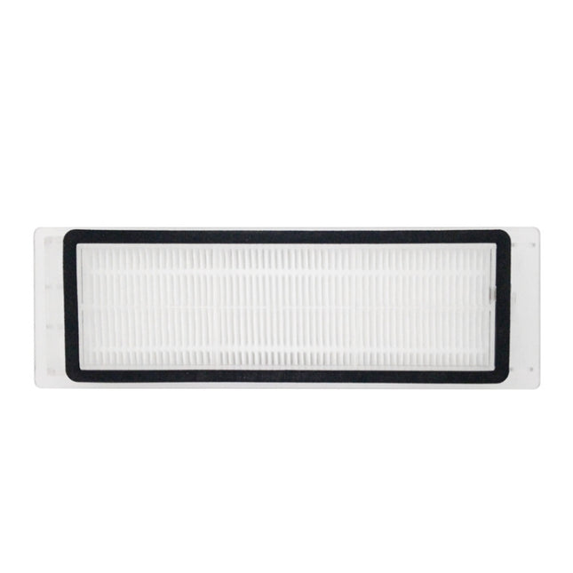 S50 Mop Filter Element Sweeping Robot Accessories for Xiaomi Stone Generation / Second Generation