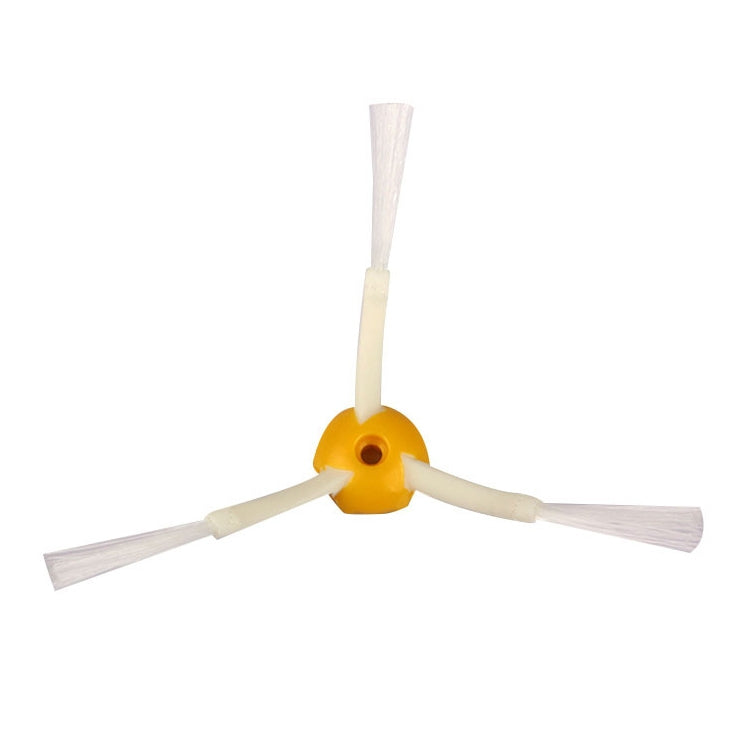 Sweeping Robot 52708 Side Brush for iRobot 500 600 Series