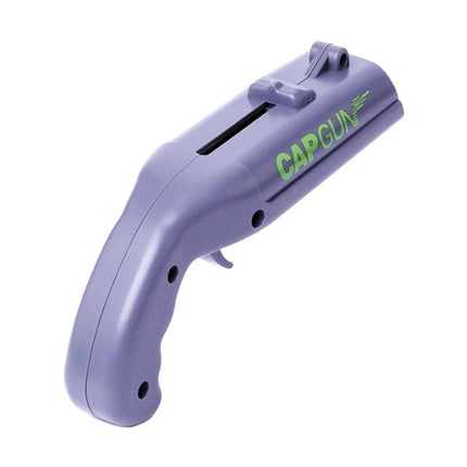 Creative Beer Bottle Opener Cap Launch Kitchen Bar Tool, Cap Opener Grey, Cap Opener Red