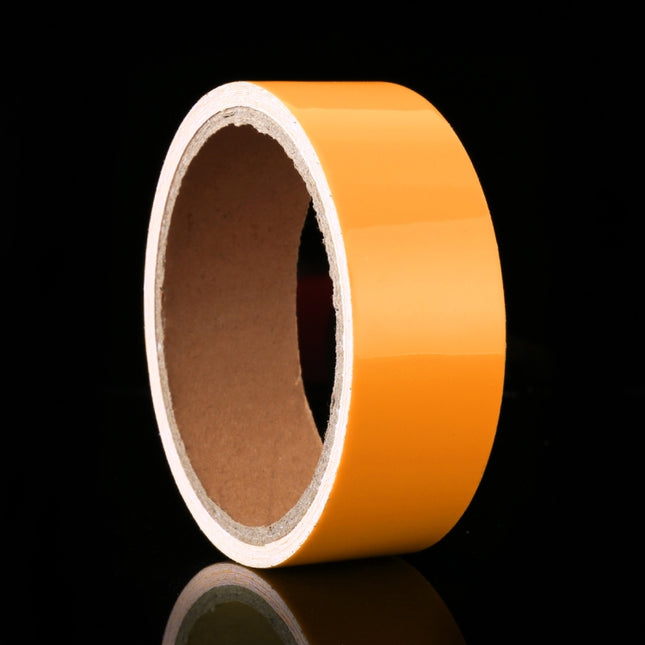 Luminous Tape Green Glow In Dark Wall Sticker Luminous Photoluminescent Tape Stage Home Decoration, Size: 3cm x 3m, 3cm x 3m