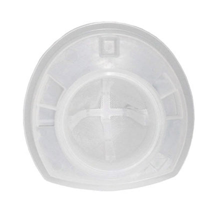 Replacement HEPA Filter Cup for Black VF110  Decker Vacuum Cleaner Dust Buster, VF110