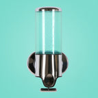 500ml/Green / Green