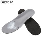 Size: M(6-9 Yards) / Black