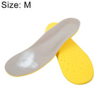 Size: M(6-9 Yards) / Yellow