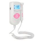 JPD-100S6 (Pink) / Pink