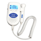 JPD-100S6  (Blue) / Blue