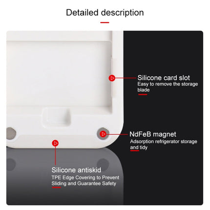 C321 Multifunctional Household Kitchen Stainless Steel Vegetables Cutter Potato Grater, C321