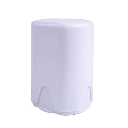 Kitchen Gadget Multi-function Potato Slicer, Q-314