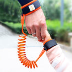 2m Orange / Orange