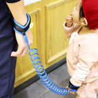 2m Blue / Blue